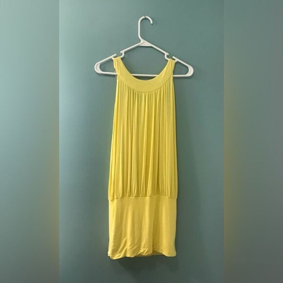 LIPSY “Size: S” Colorful Dress - Picture 2 of 5